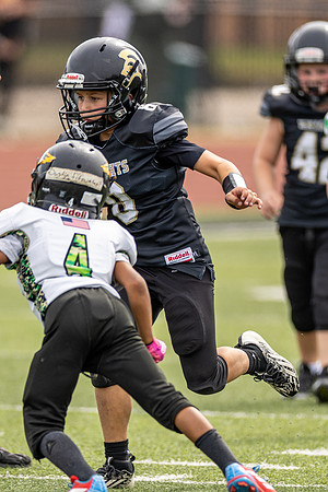 10102026FGTN4FB_8-213