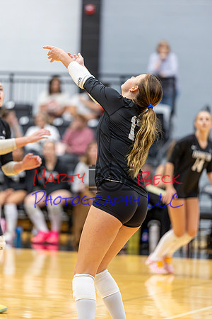 09232026FarmVB_jv17-89