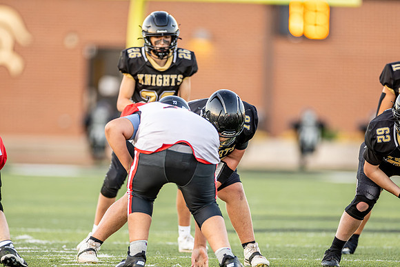 10082026FGTN7FB_76-72