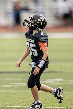 10102026FGTN4FB_35-60