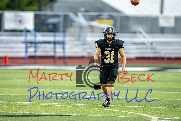 09212026FarmFB_31-167