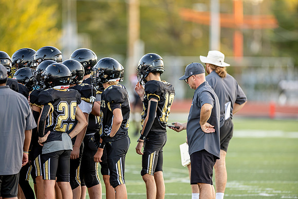 10082026FGTN7FB_12-19
