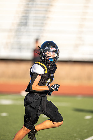10082026FGTN7FB_14-96