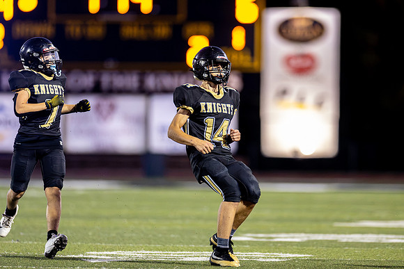 10082026FGTN7FB_14-74
