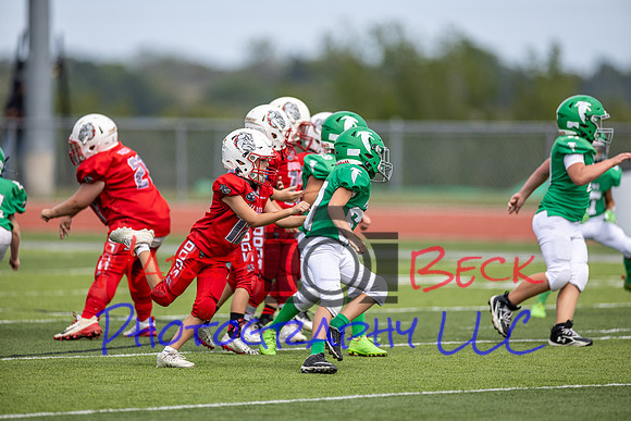 09262026JFB4_67-75