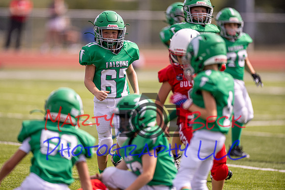 09262026JFB4_67-28
