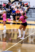10052026FarmVVB_21-15