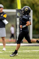 10102026FGTN4FB_8-7