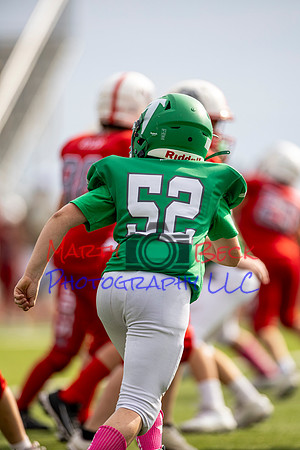 09262026JFB5_52-51