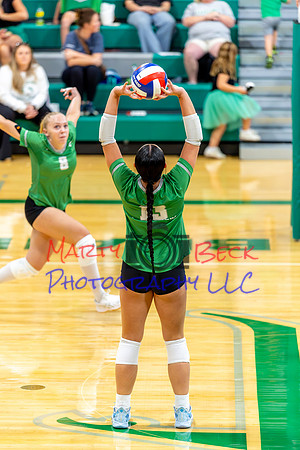 09282026BOvVB_13-47