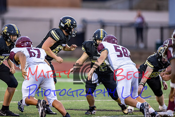 09212026FarmFB_72-143