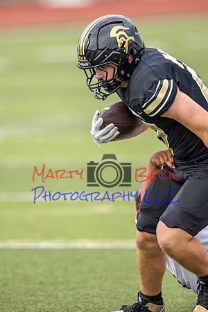 09212026FarmFB_27-31