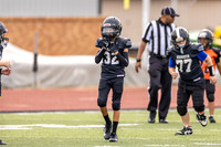 10102026FGTN5FB_32-3