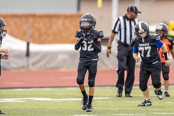 10102026FGTN5FB_32-3