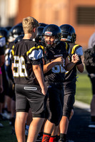10082026FGTN7FB_60-4
