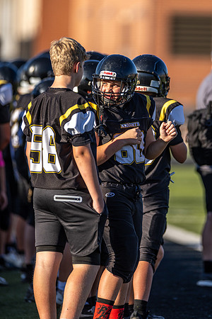 10082026FGTN7FB_60-4