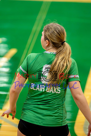 09282026BOvVB_9-72