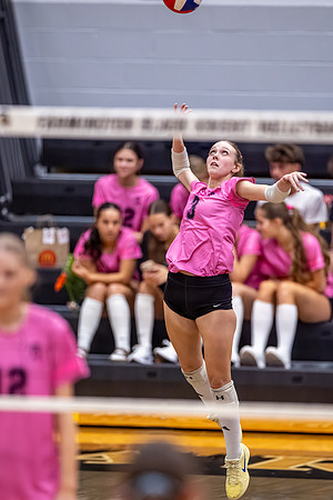 10052026FarmVVB_3-138