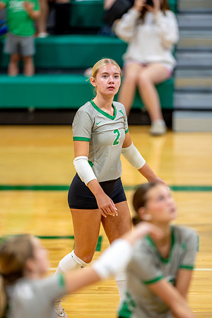 09282026BOjvVB_2-102