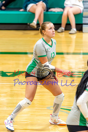 09282026BOjvVB_12-55