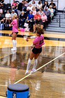 10052026FarmVVB_21-20