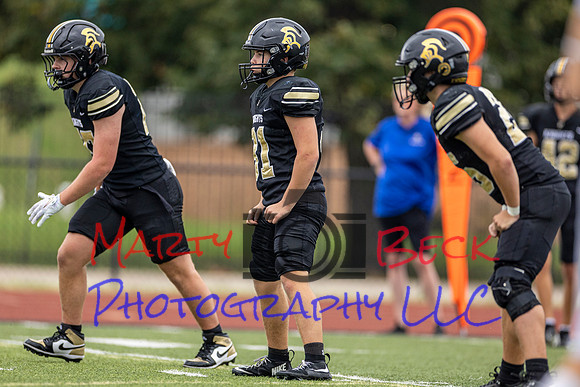 09212026FarmFB_31-43