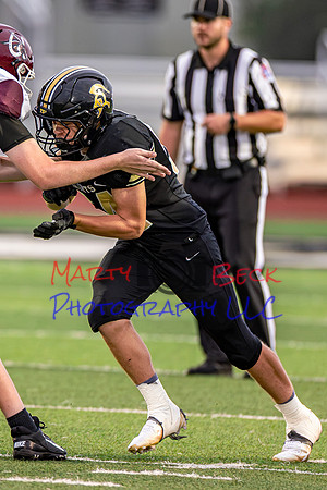 09212026FarmFB_54-132