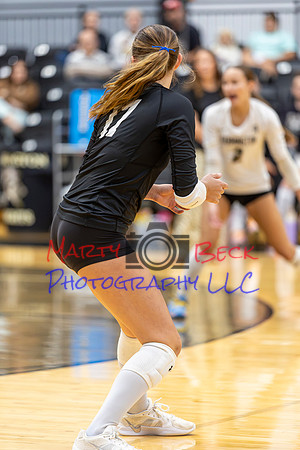 09232026FarmVB_jv17-37