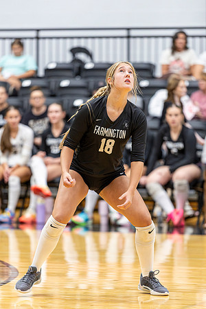 09232026FarmVB_jv18-32
