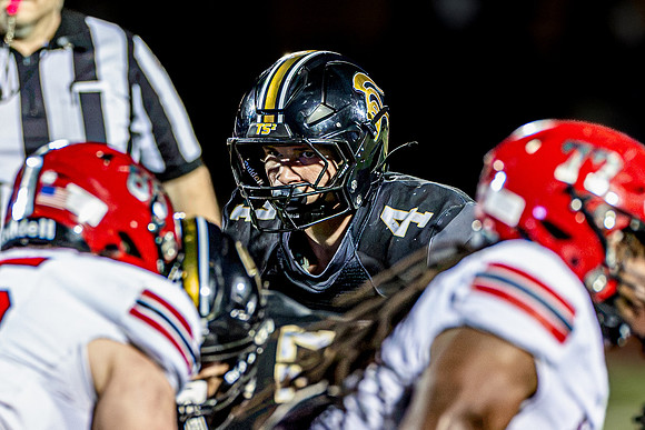 10022026FarmVFB_4-211