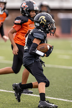 10102026FGTN5FB_32-53