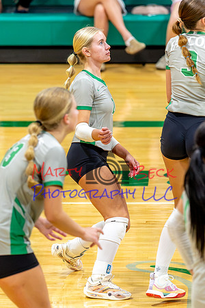 09282026BOjvVB_2-38