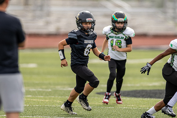 10102026FGTN4FB_8-78