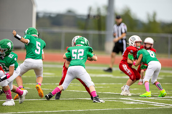 09262026JFB5_52-170