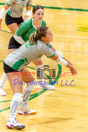 09282026BOjvVB_12-62