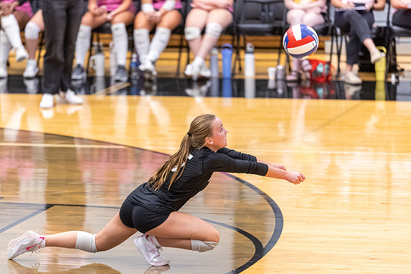 10052026FarmFrVB_15-35