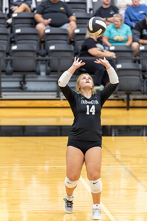 09232026FarmVB_14-16