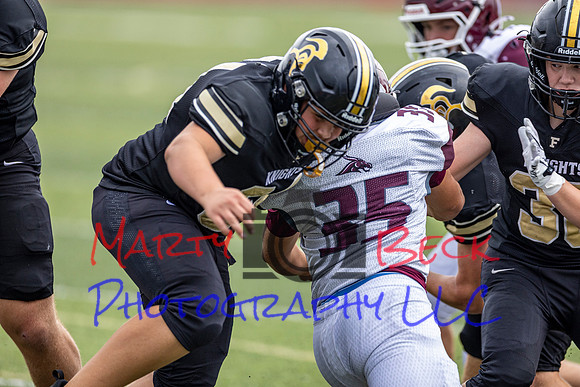 09212026FarmFB_64-105