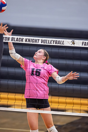 10052026FarmFrVB_16-130