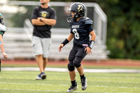 10102026FGTN4FB_8-9