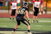 10082026FGTN7FB_56-8