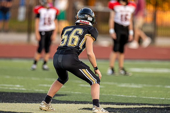 10082026FGTN7FB_56-8