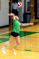 09282026BOvVB_14-4