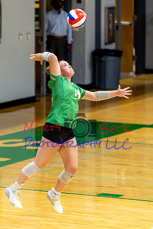 09282026BOvVB_14-4