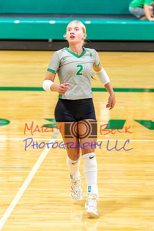 09282026BOjvVB_2-41