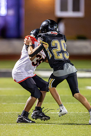 10082026FGTN7FB_29-111