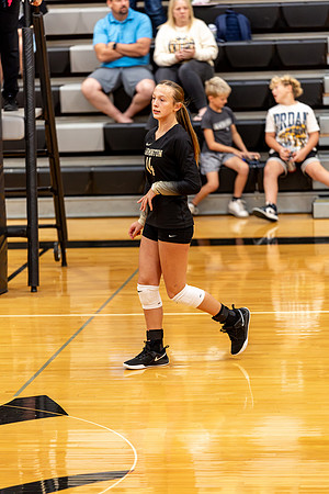 10052026Farm8VB_14-159