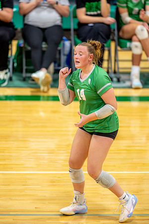 09282026BOvVB_14-146