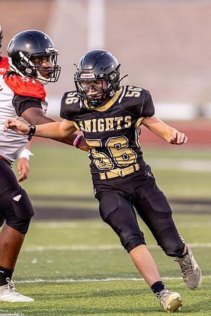 10082026FGTN7FB_56-63