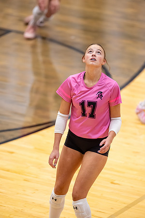 10052026FarmFrVB_17-117
